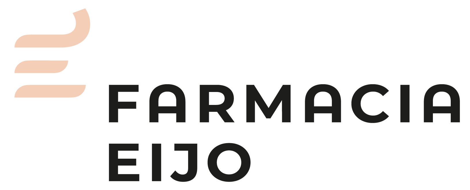 Farmacia EIJO